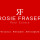Rosie Fraser Real Estate
