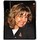 Last commented by Kimberly Lane