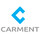 Carment Pty Ltd