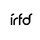 IRFD