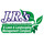 J.R.'s Lawn Service & Landscaping