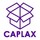 Caplax