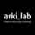 arki_lab