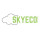 Skyeco Group LLC