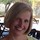 Last commented by Katinka Van Straaten
