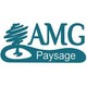 Amg Paysage
