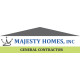 Majesty Homes, Inc.