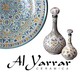 Ceramica AlYarrar