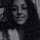 Kimberly Franklin