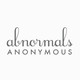 Abnormals Anonymous