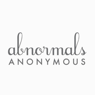 Abnormals Anonymous Los Angeles Ca Us Houzz
