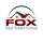 Fox Real Estate Group