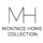 Montage Home