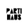 PartiHaus Architects, DPC