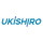 Ukishiro LLC