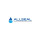 Allseal Waterproofing PTE Ltd.