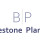 Bluestone Planning LLP