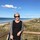 jane_eddy