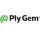 Ply Gem Canada - Cornerstone Building Brands