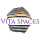 Vita Spaces