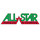 All Star Heating & Air Conditioning