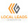 Local Leads Generation Services