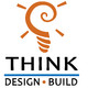 Think Design Build