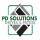 PD Solutions Drives & Patios