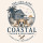 Coastal Design & Development