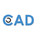 Online CAD