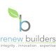 renew builders llc