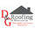 D&g Roofing & Restoration
