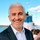 franck_gaget