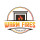Warm Fires LLC