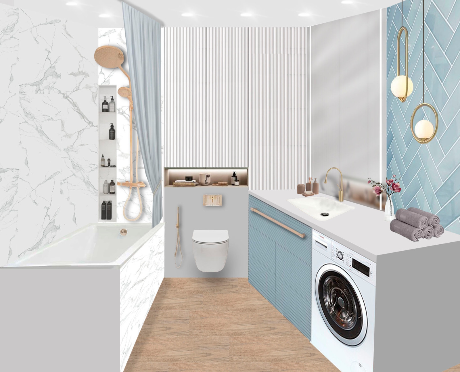 коллаж ванная 3.jpeg