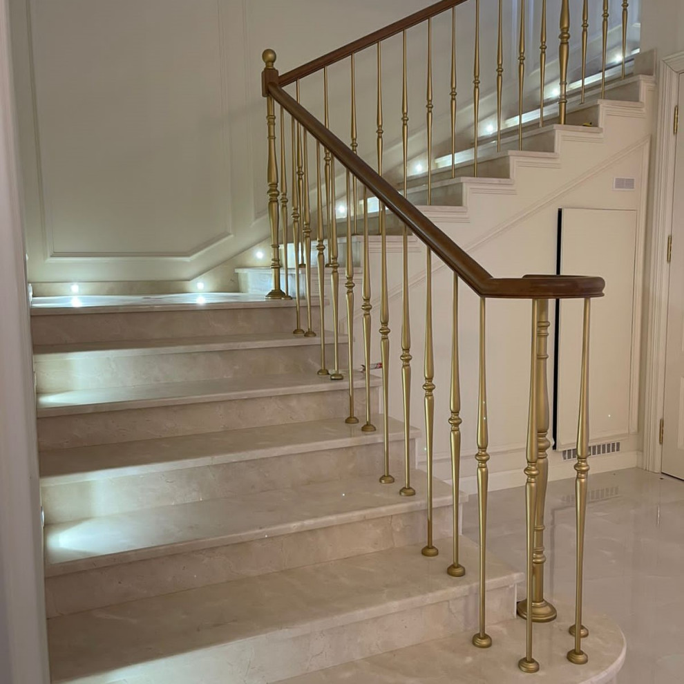 Лучшие проекты