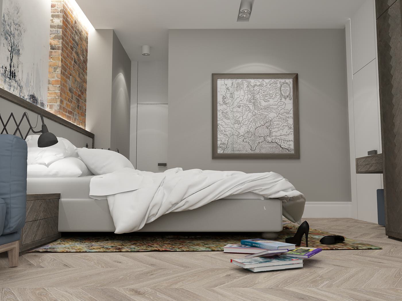 Номер в уютном отеле, Ростов-на-Дону