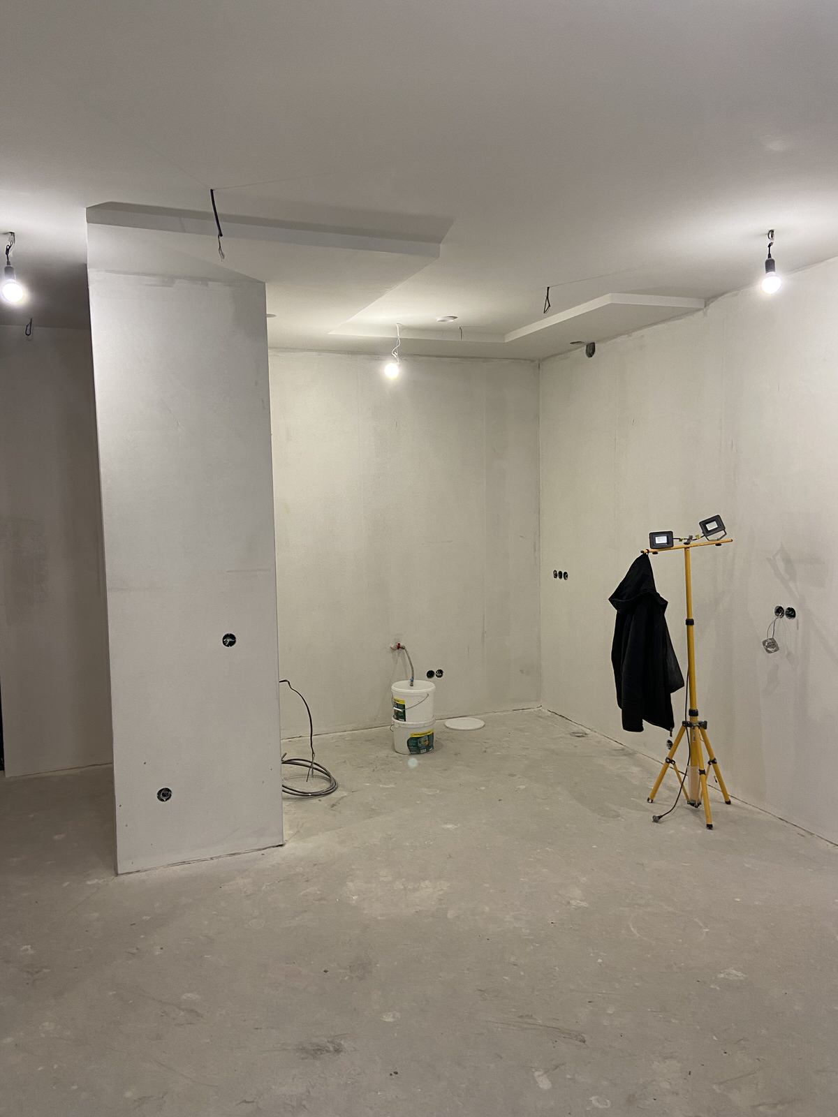 ЖК Ренессанс