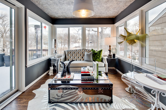 houzz home designs houzz home designs