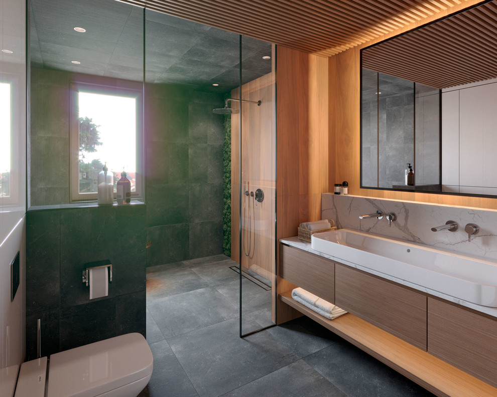 Дизайн частного дома в Риге, Латвия