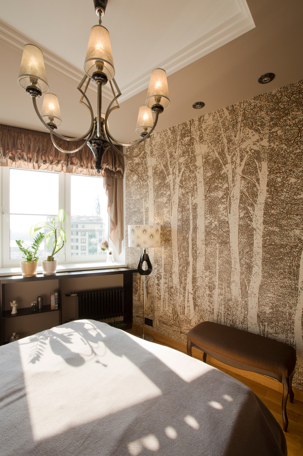 Ленинградка 118