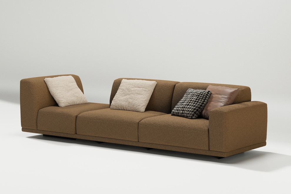 NEW COLLECTION KYOTO