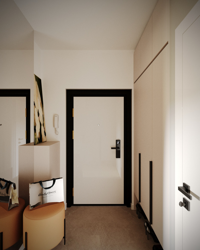 ЦДС Черная речка