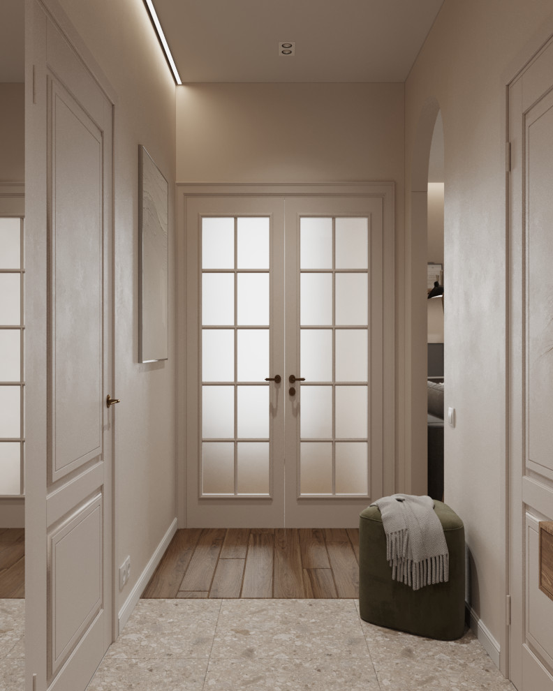 ЖК Променад