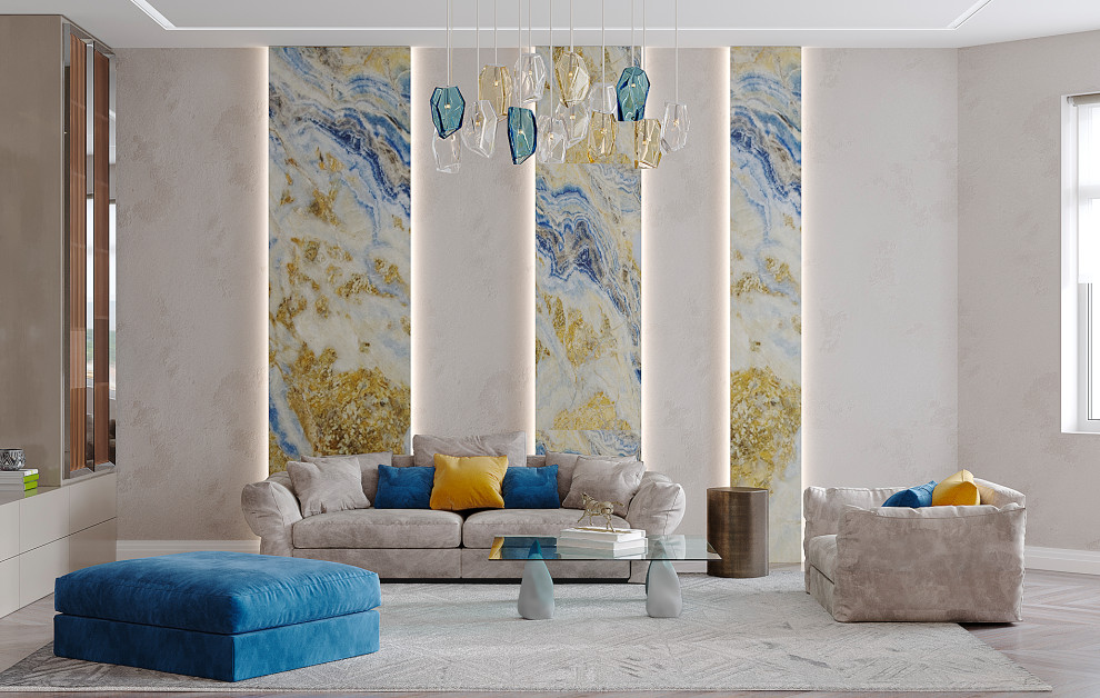 Морской бриз