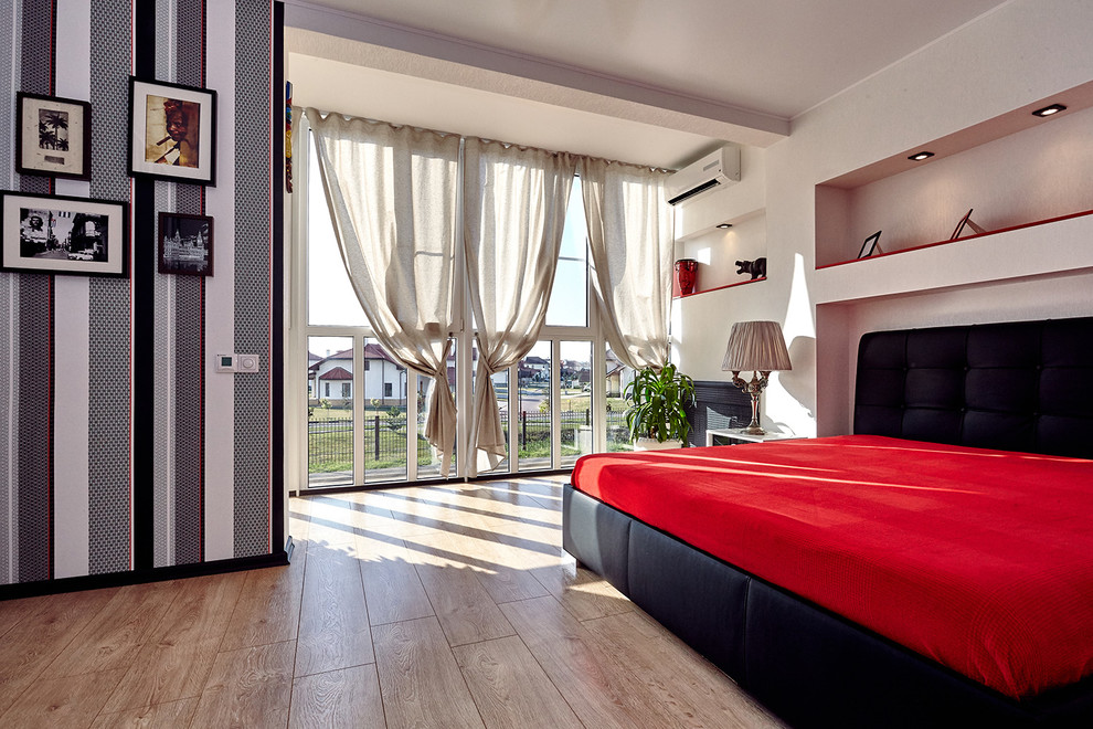 Квартира 009