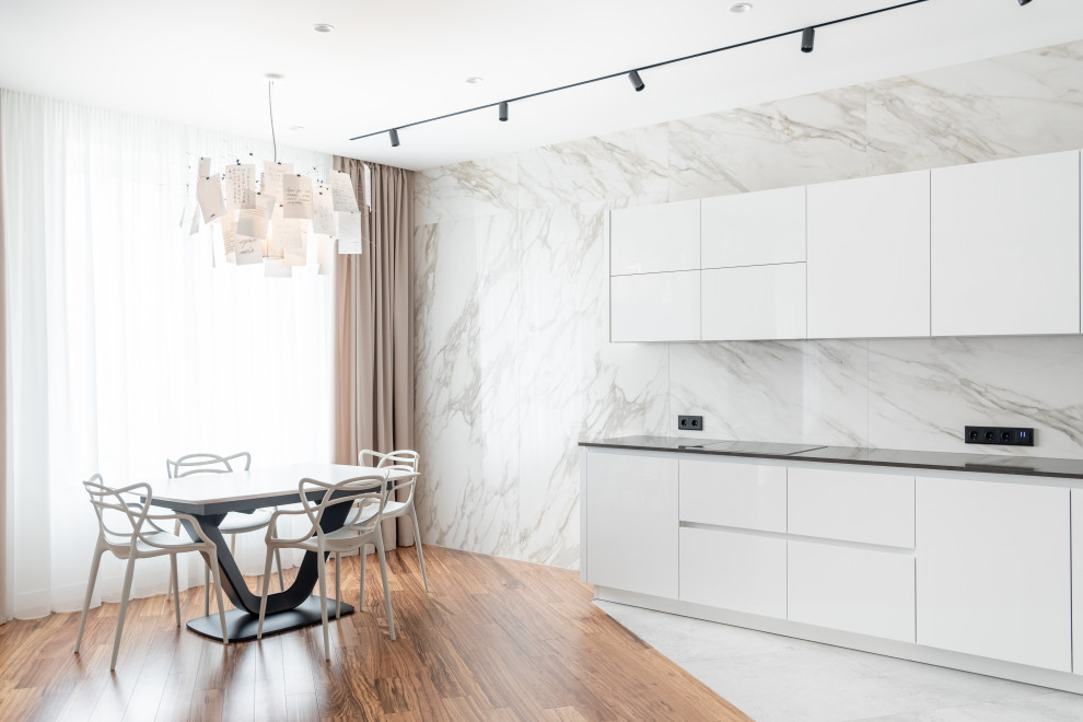 Филигранное Фили