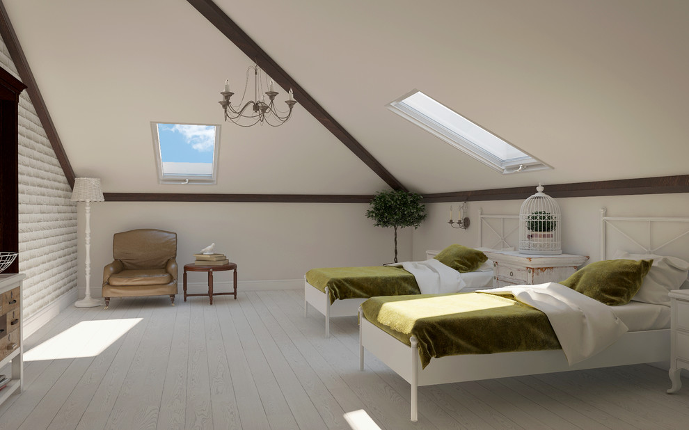 Загородный дом, поселок Загорянка