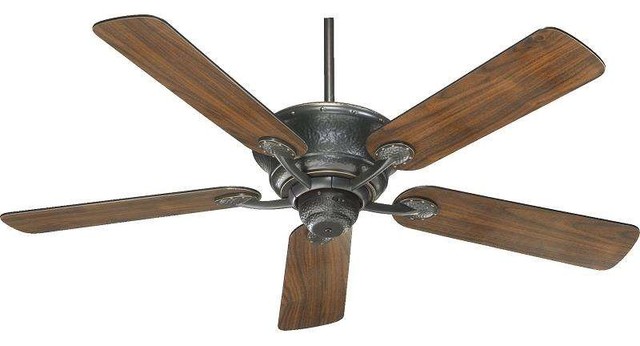 Quorum Liberty 52 Ceiling Fan Old World Traditional Quorum Liberty 52 Ceiling Fan Old