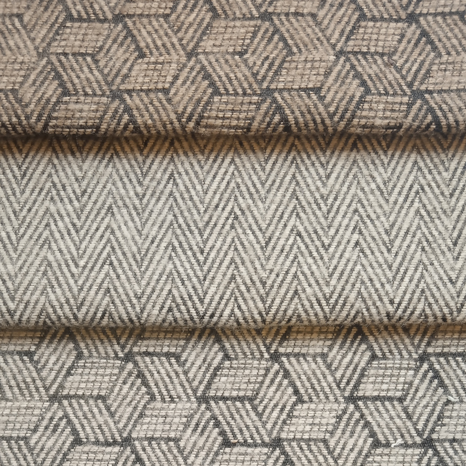 Шторы для кабинета